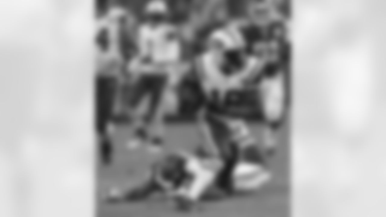 Percy Harvin