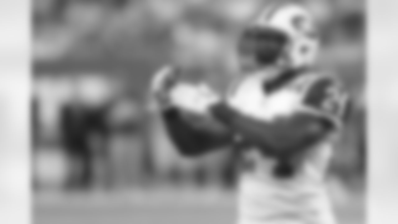 2011 Preseason Week 3 Jets at Giants Game Photos