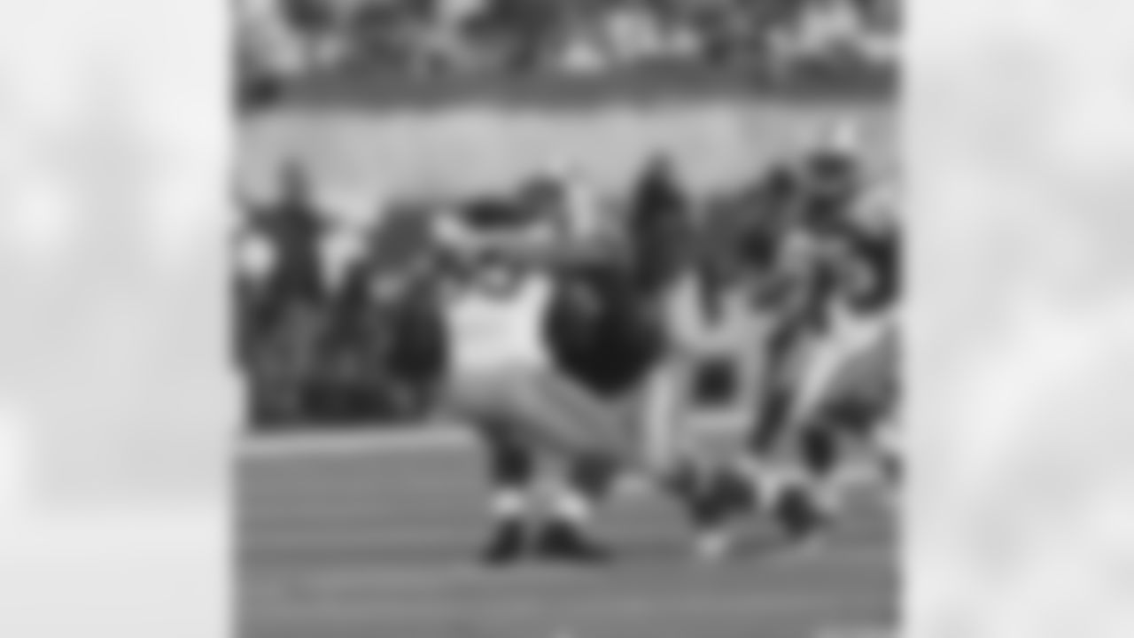 8/16/10 Preseason Week 1 Jets vs Giants Game Photos