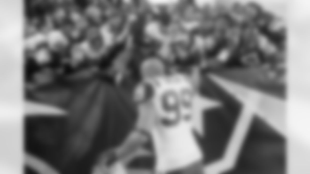 New York Jets at New England Patriots Divisional Playoff Game