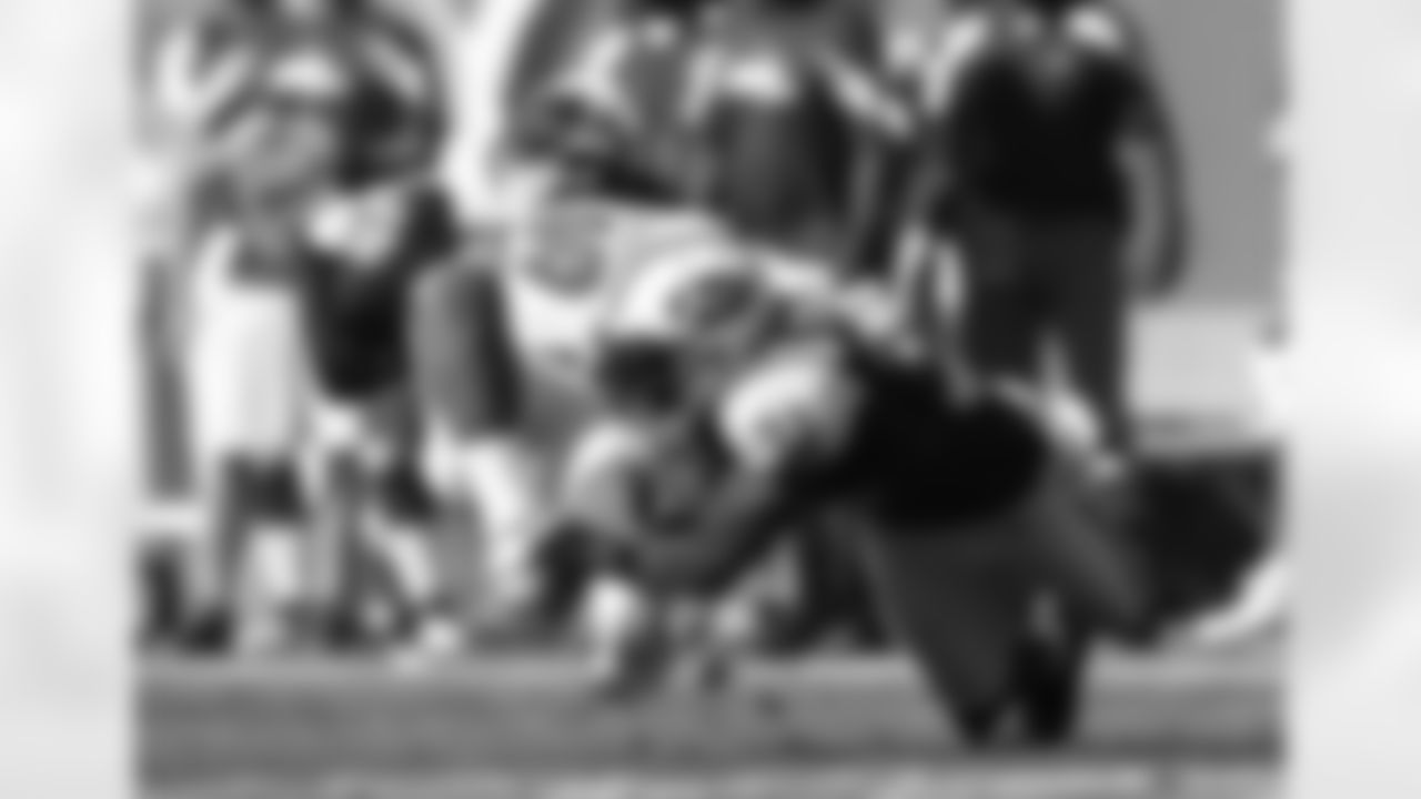 Antonio Cromartie Photos