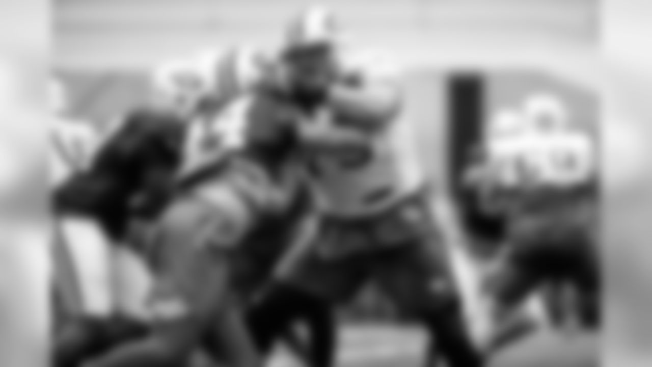 #79 Brent Qvale