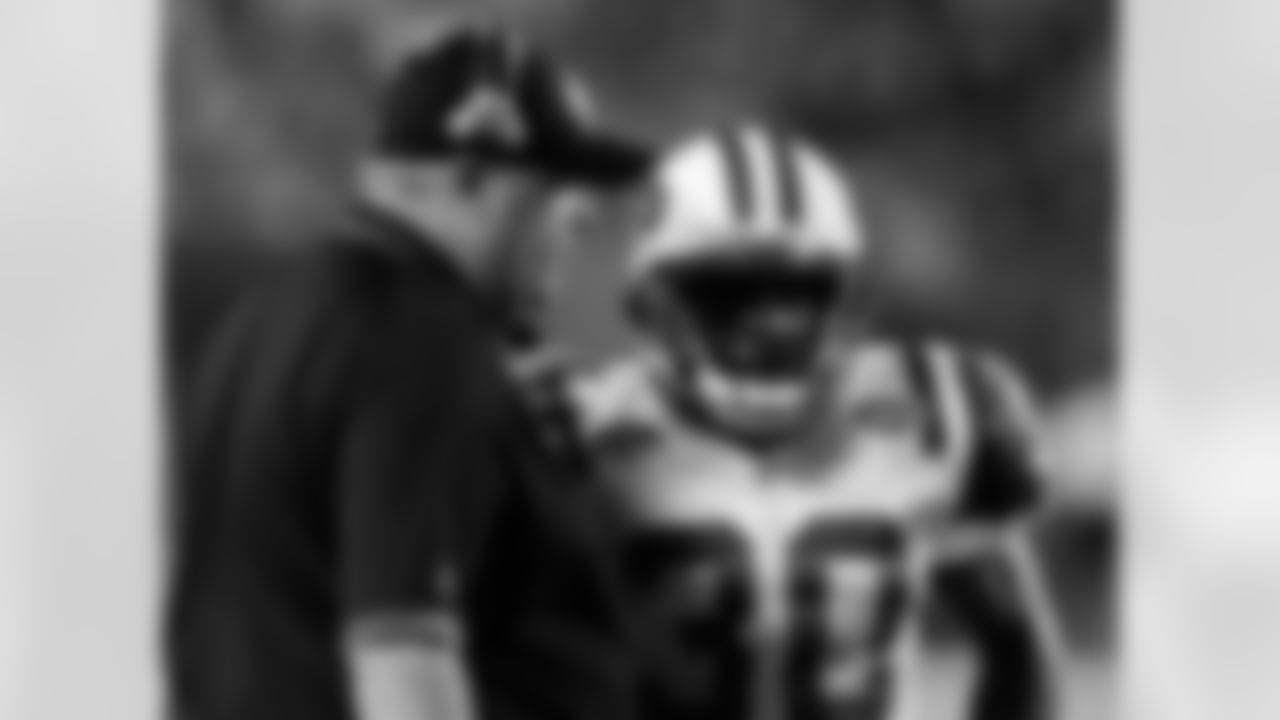 2009 Week 5 Jets At Miami