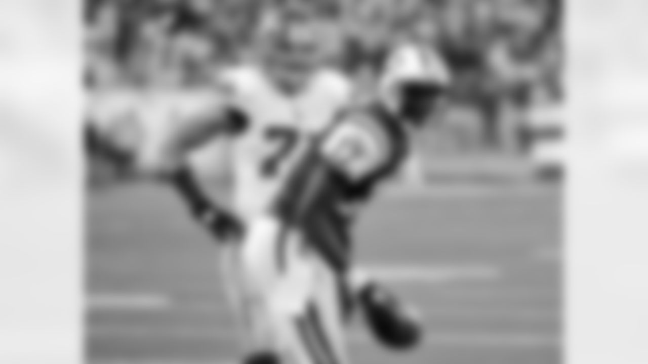 Plaxico Burress Photos
