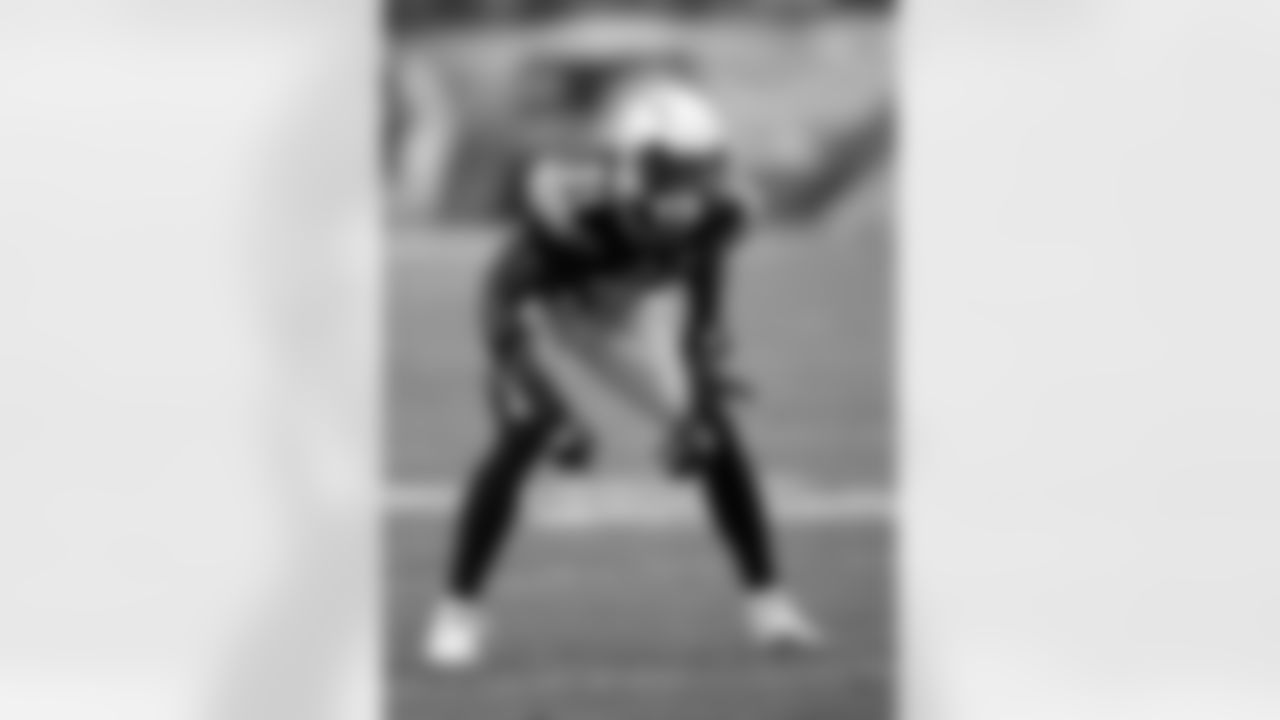 Antonio Cromartie Photos