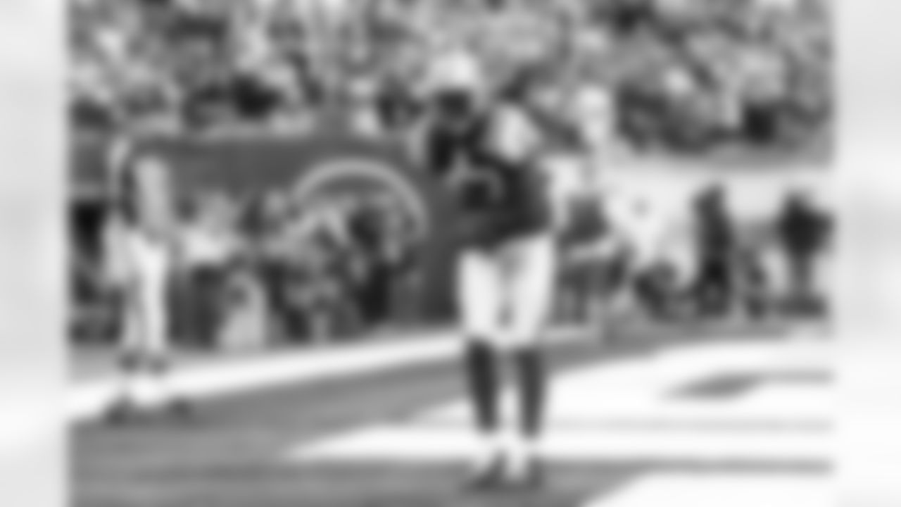 Plaxico Burress Photos