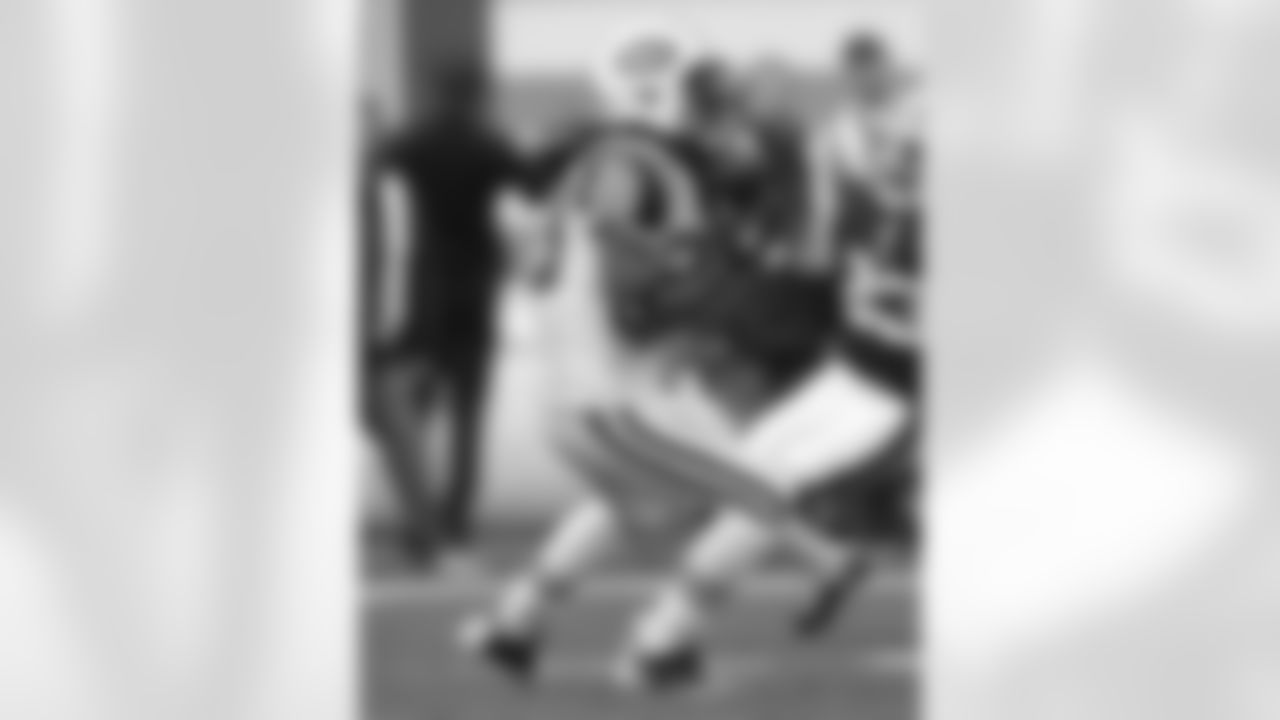 Kyle Wilson Photos