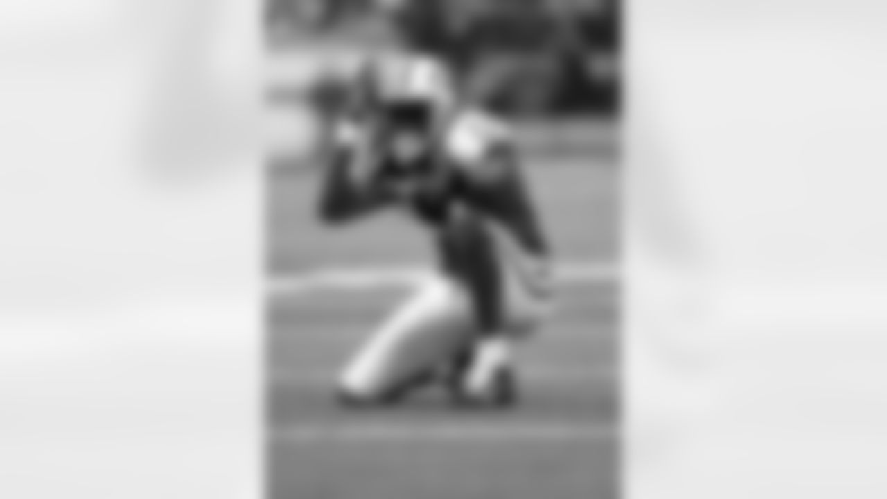 Plaxico Burress Photos