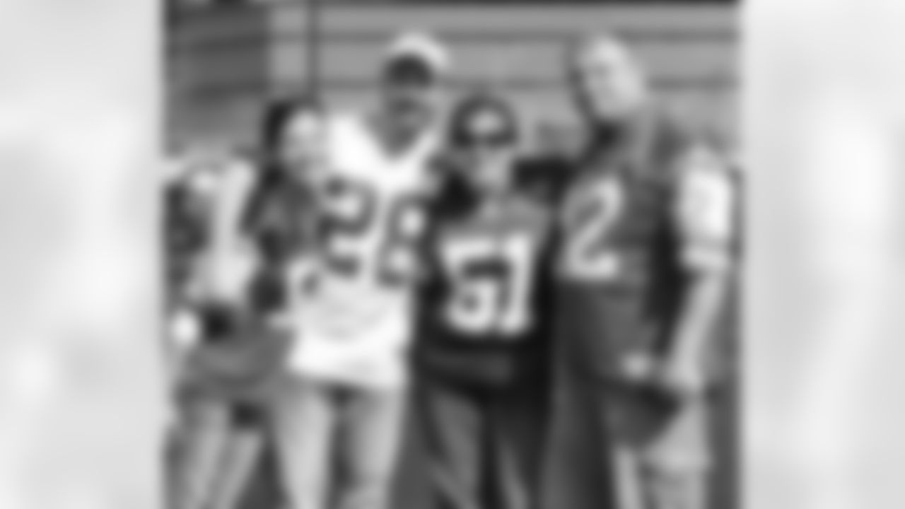 To save a photo right click on the image and select Save As.