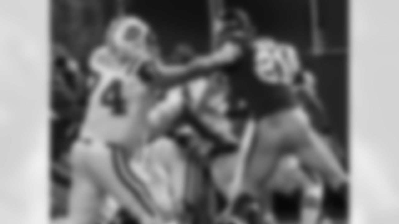 2009 Preseason Week 3 - Jets at Giants Photos