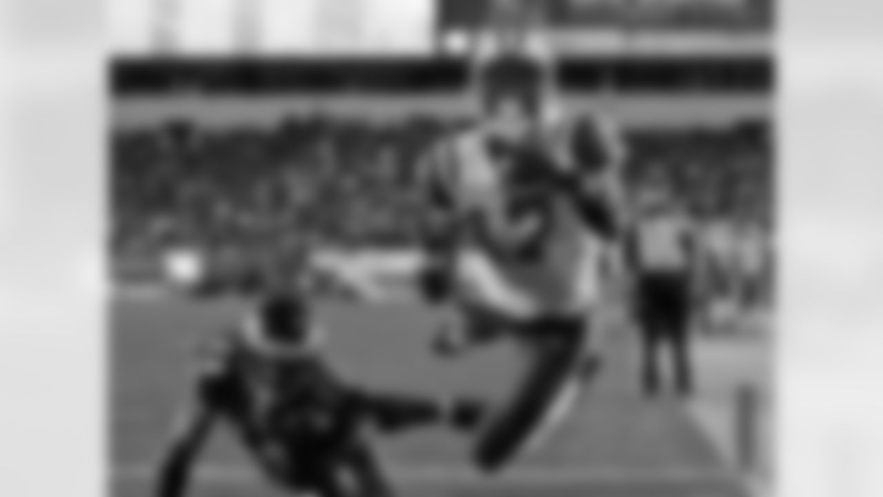 Plaxico Burress Photos