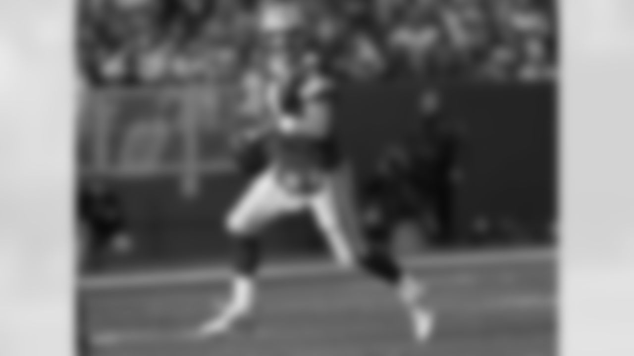 Brett Favre Photos