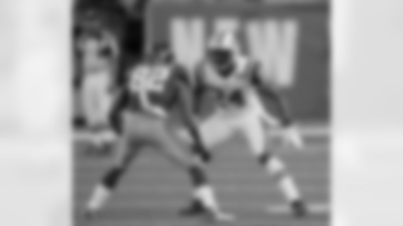 2011 Preseason Week 3 Jets at Giants Game Photos