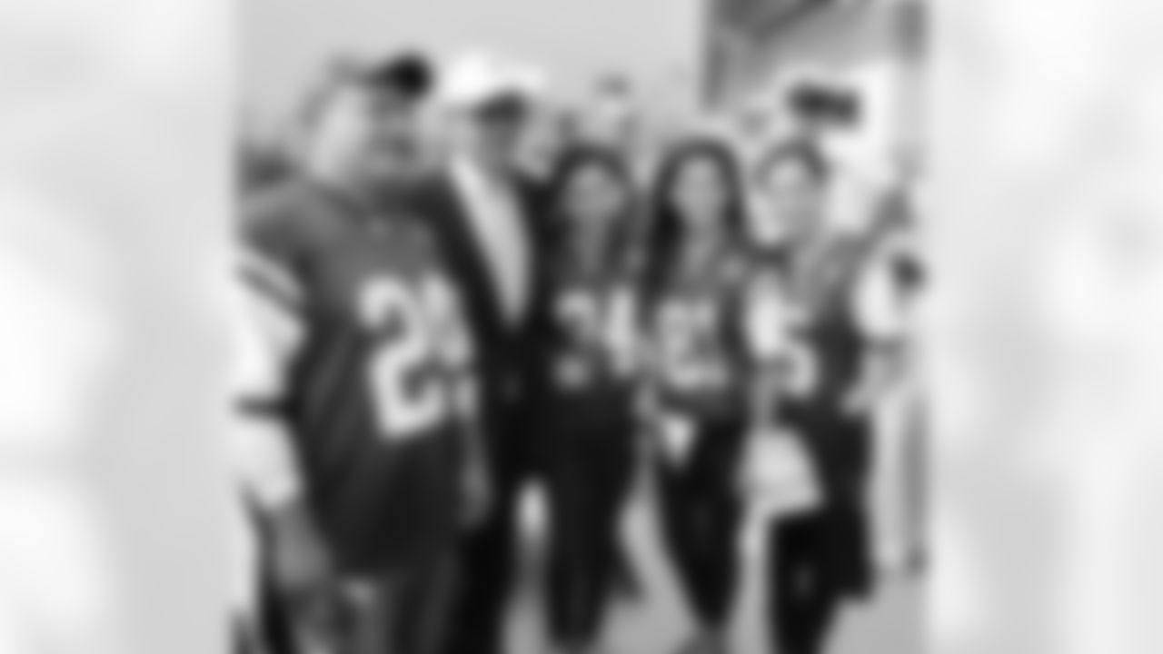 To save a photo right click on the image and select Save As.