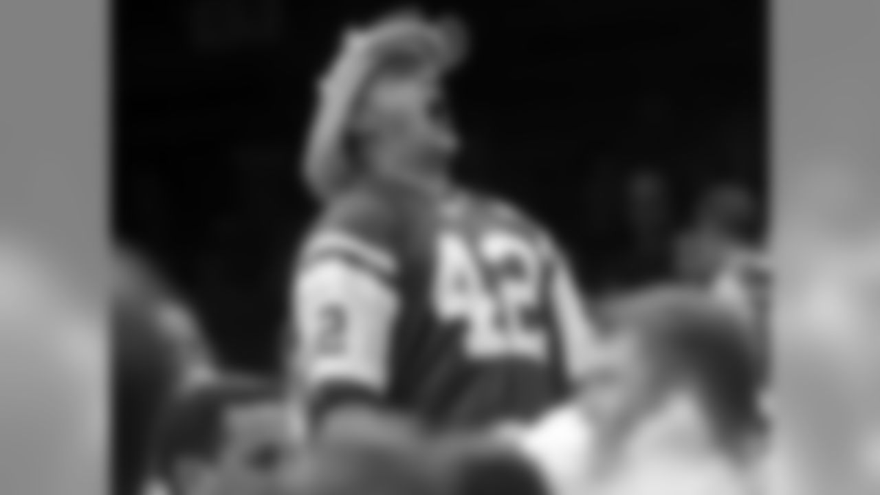 Fireman Ed