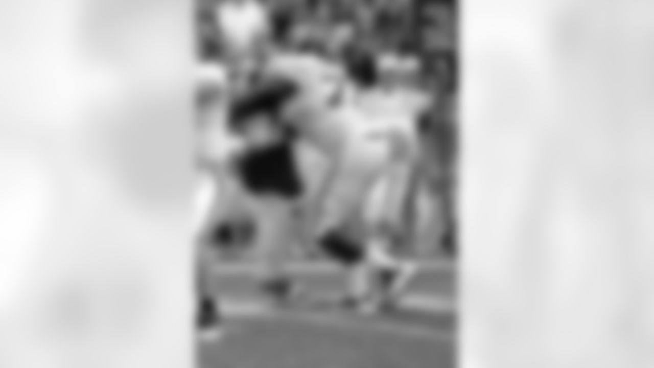 G James Carpenter (Alabama)