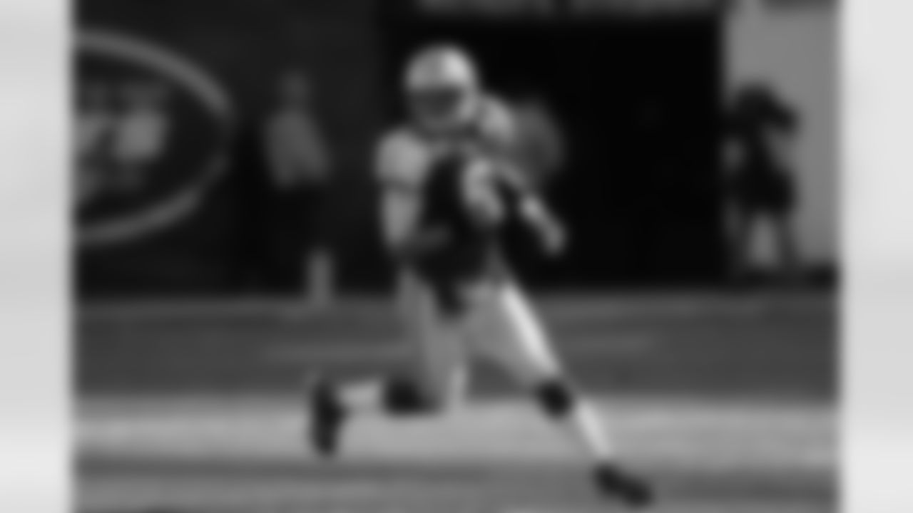 Mark Sanchez Photos