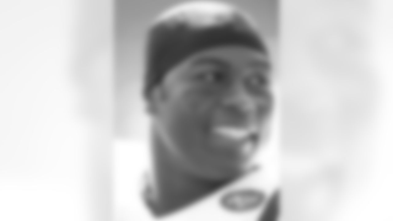 Tony Richardson Photos