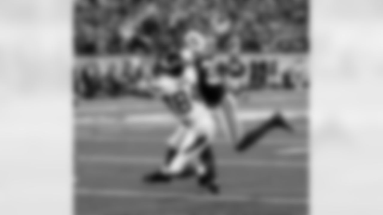 Antonio Cromartie Photos