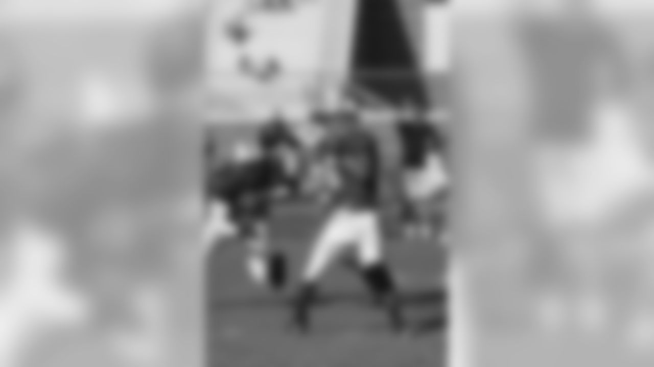 09 Green - White Scrimmage Photos - Cortland, NY