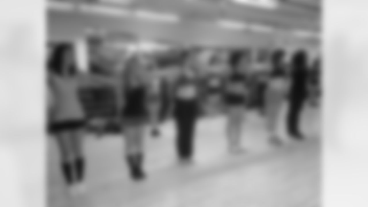 2011 Flight Crew Prep Classes
