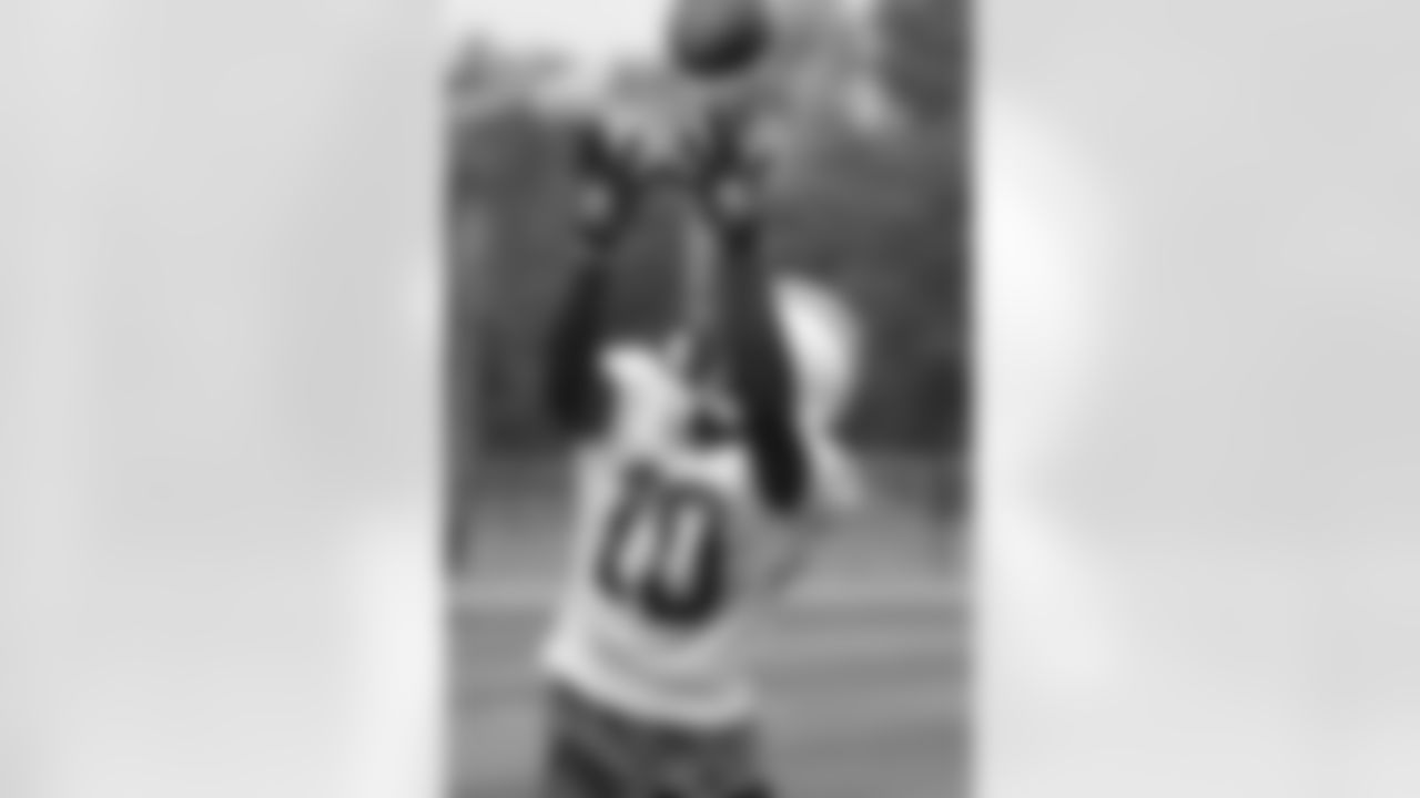 10 OTA Photos