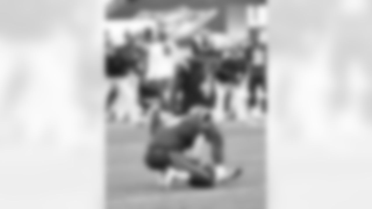K Greg Zuerlein