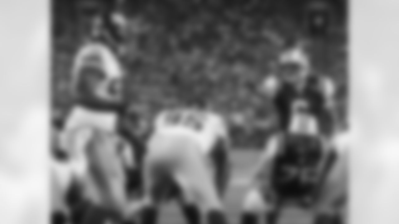 8/16/10 Preseason Week 1 Jets vs Giants Game Photos
