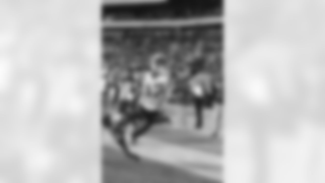 Plaxico Burress Photos