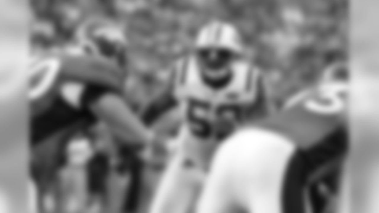 David Harris Photos