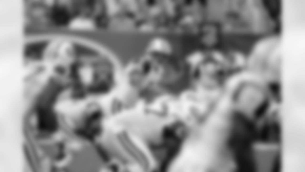 2010 Week 2 Jets vs Patriots Game Photos