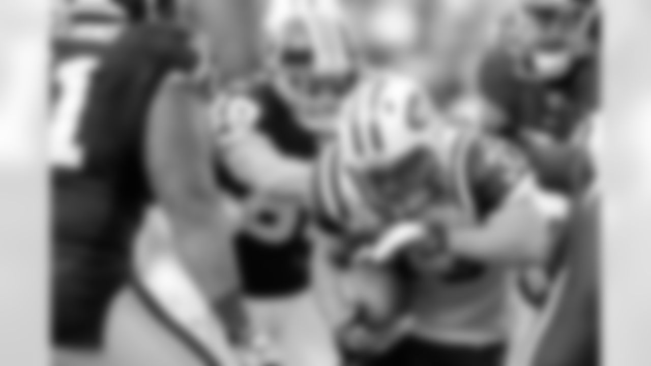 Eric Smith Photos