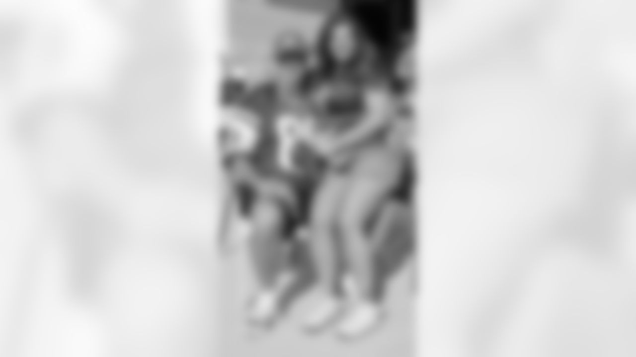 To save a photo right click on the image and select Save As.