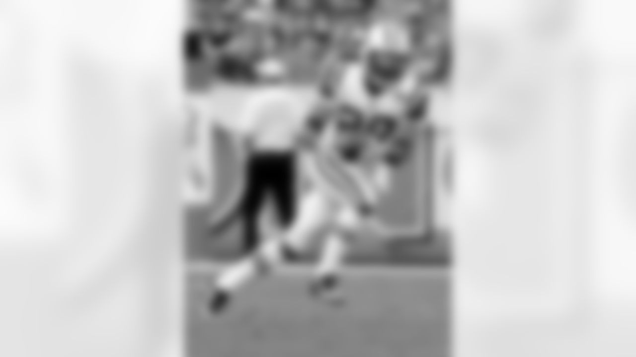 Kyle Wilson Photos