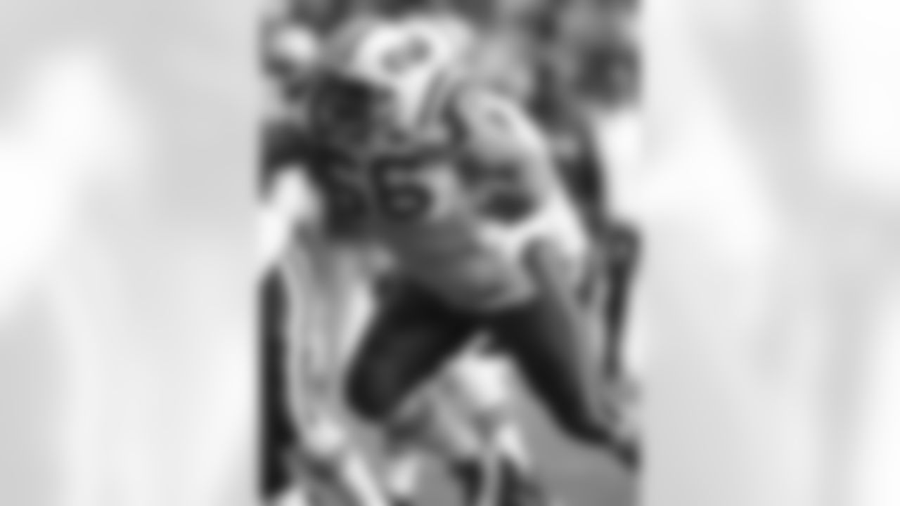 New York Jets 2010 Pro Bowl Selections