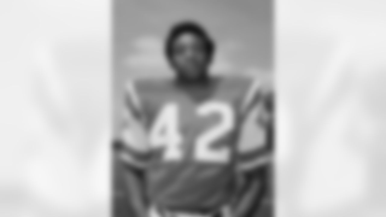 Jets Classics Selected by Staff Photographer Al Pereira