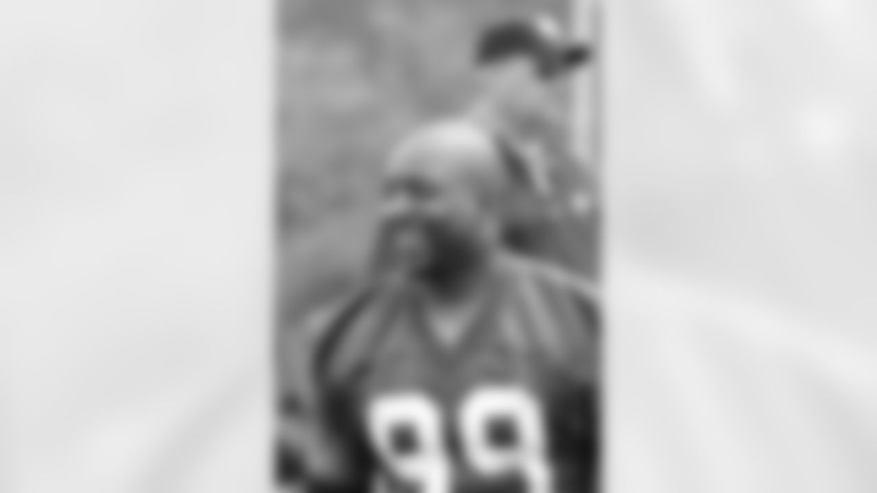 10 OTA Photos