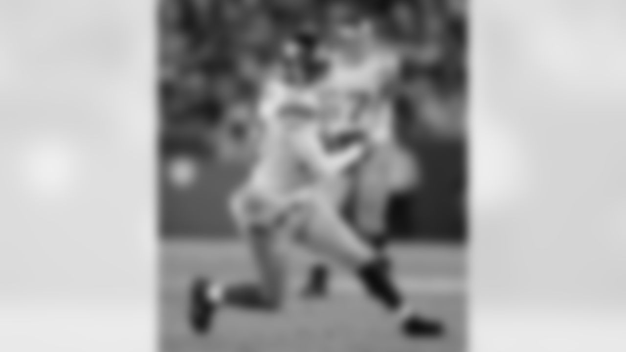 Plaxico Burress Photos
