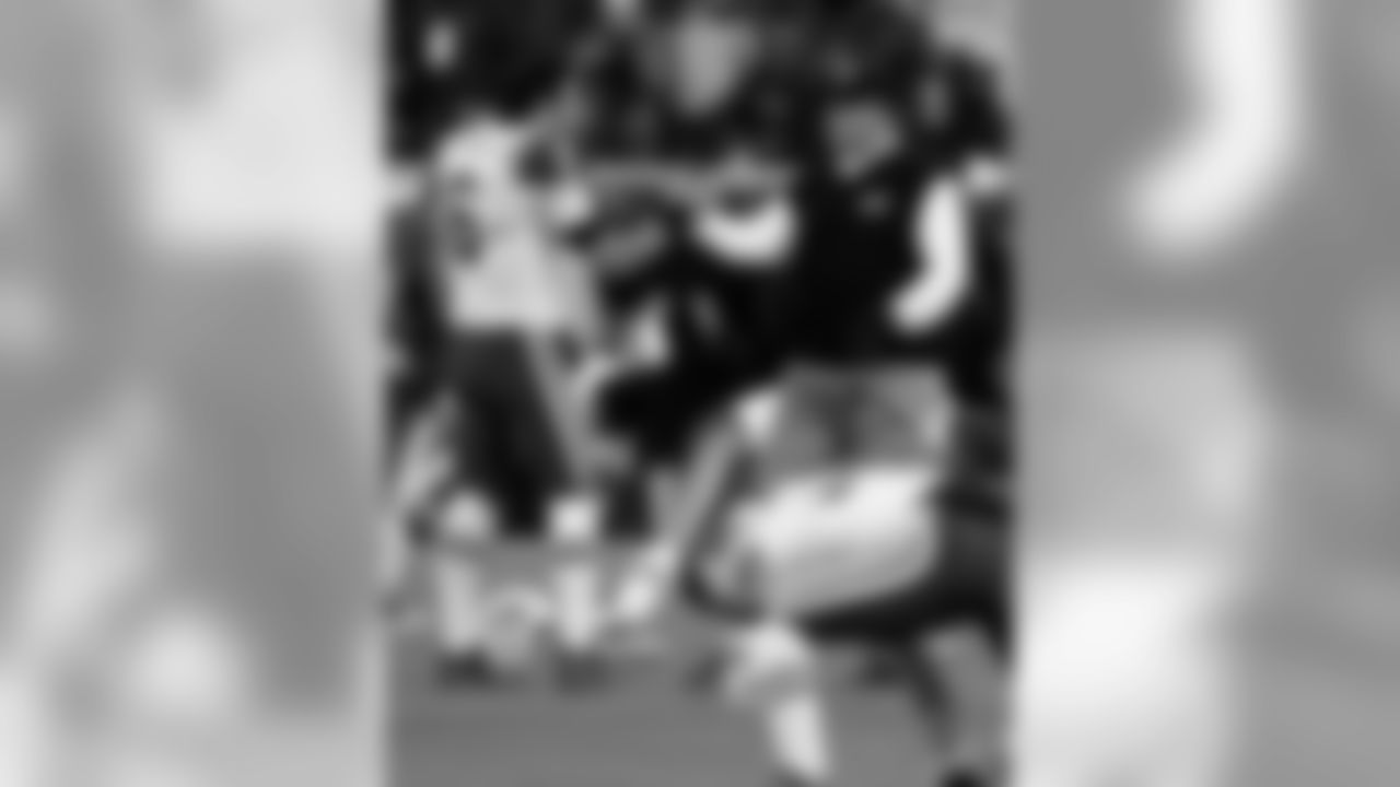 New York Jets at New England Patriots Divisional Playoff Game