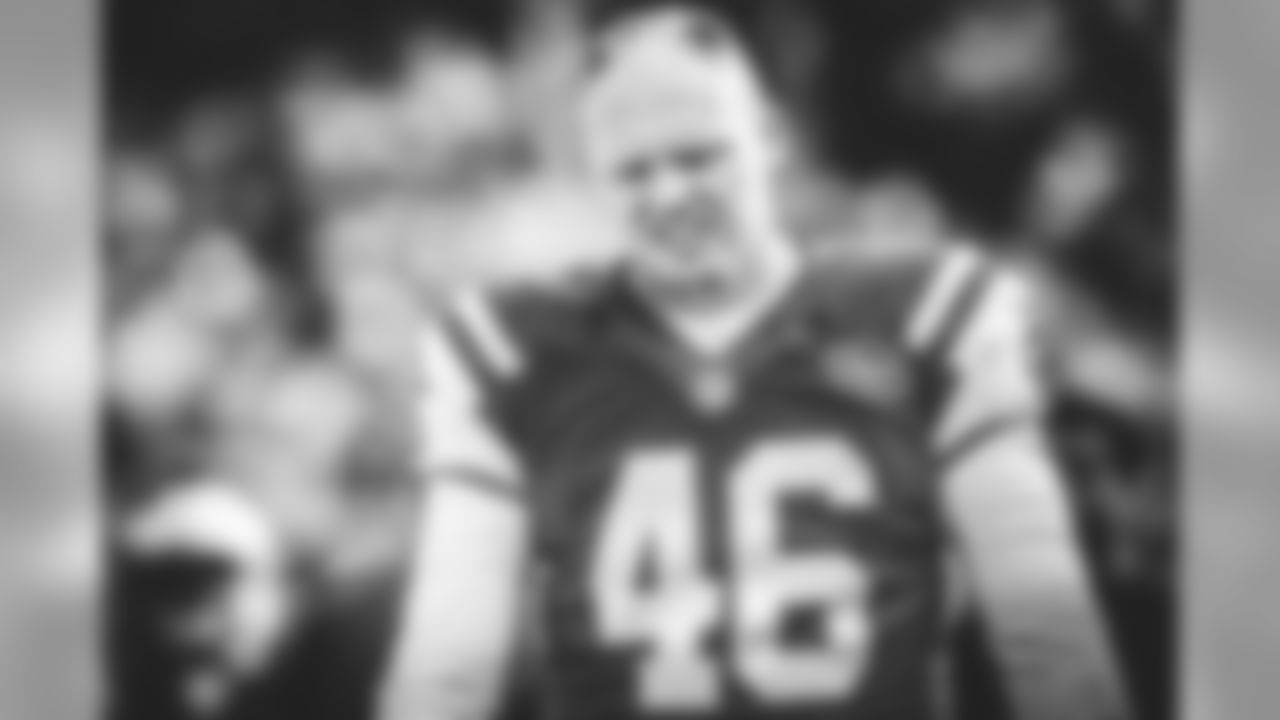 LS Tanner Purdum (UFA)