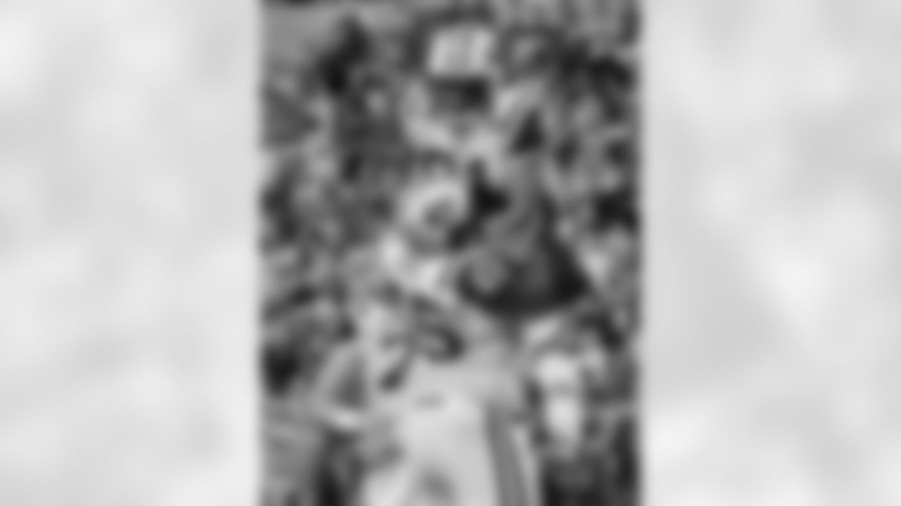 2009 AFC Championship Game ââ'¬â€œ Jets at Colts