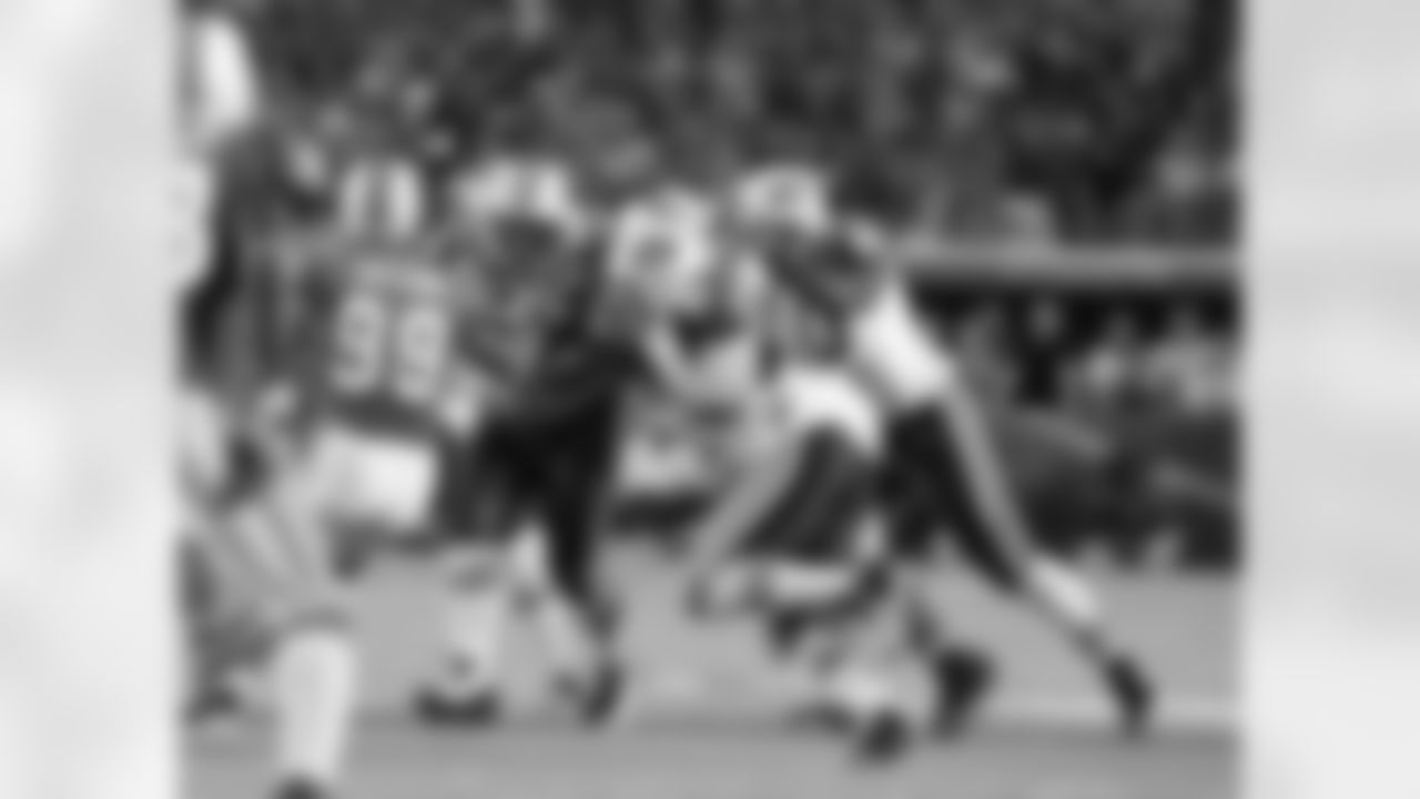 2009 Week 5 Jets At Miami