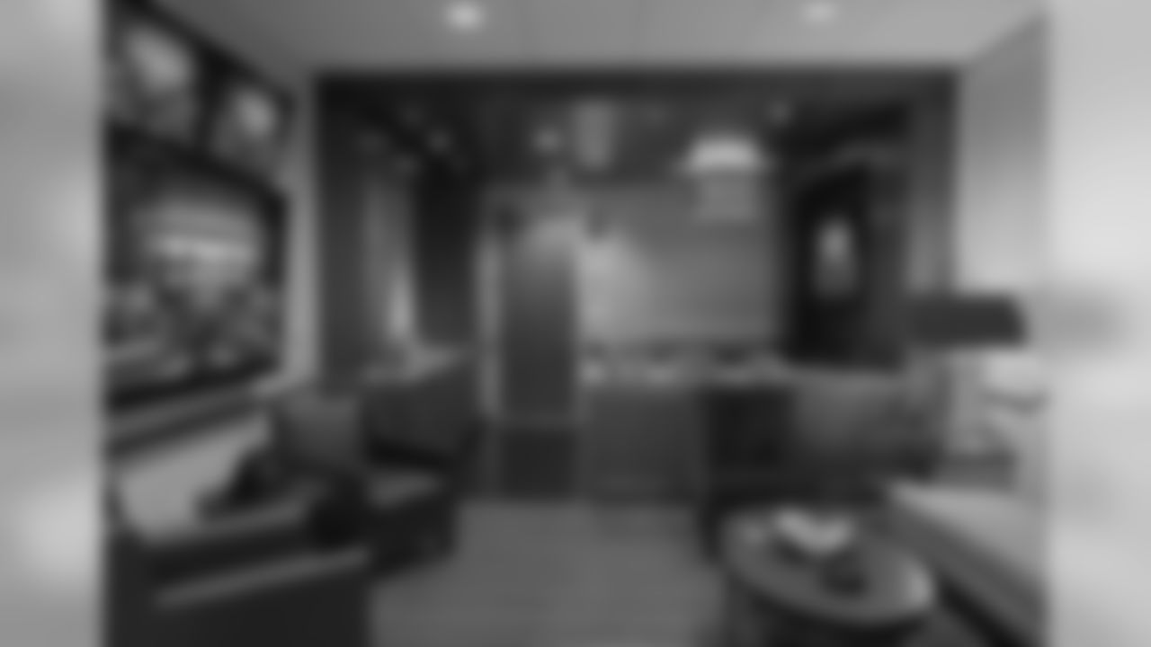 Level 6 - Hertz Gold Plus Rewards Suites