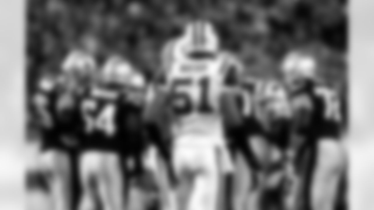 2011 Regular Season Week 10 Jets vs Patriots Game Photos