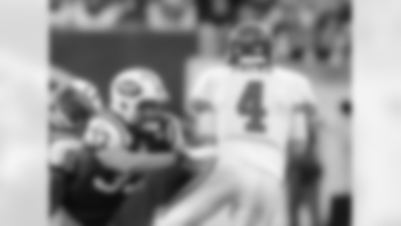 Eric Smith Photos