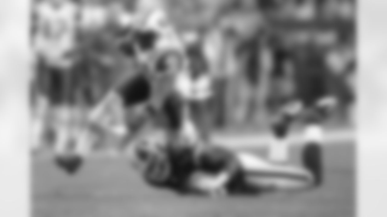 Antonio Cromartie Photos