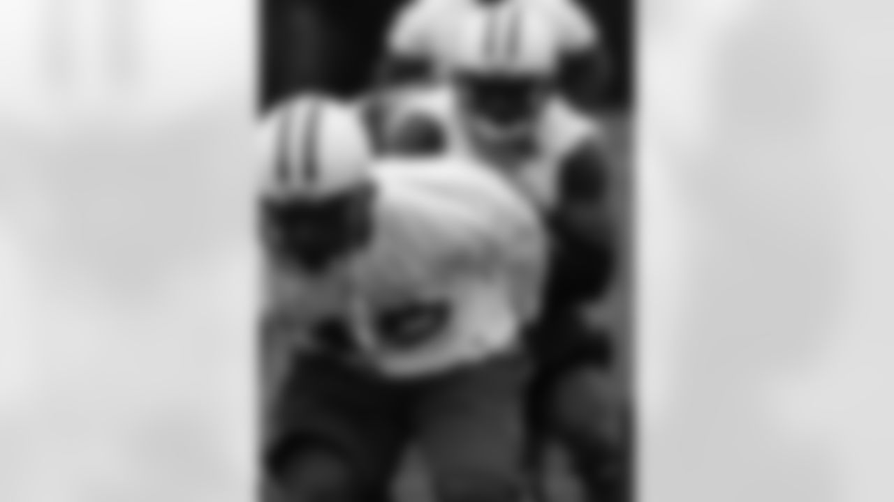 Tony Richardson Photos