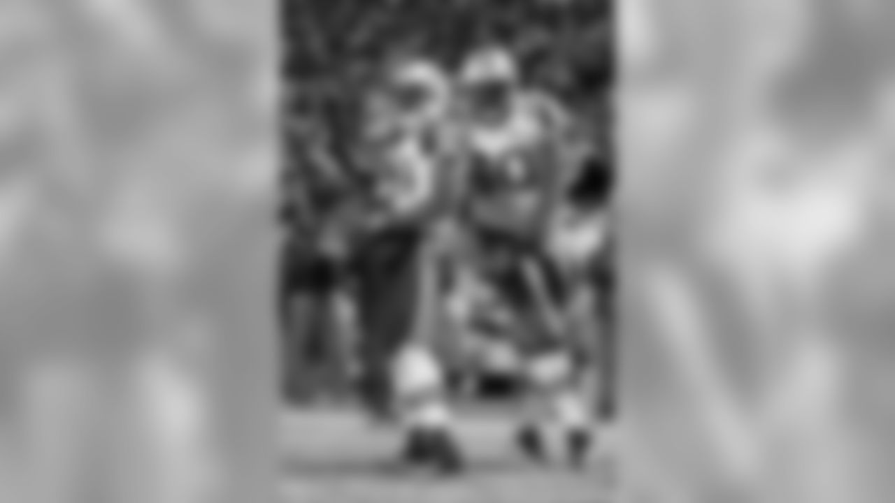 New York Jets at Pittsburgh Steelers AFC Championship Game