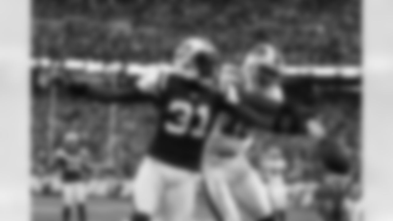 Antonio Cromartie Photos