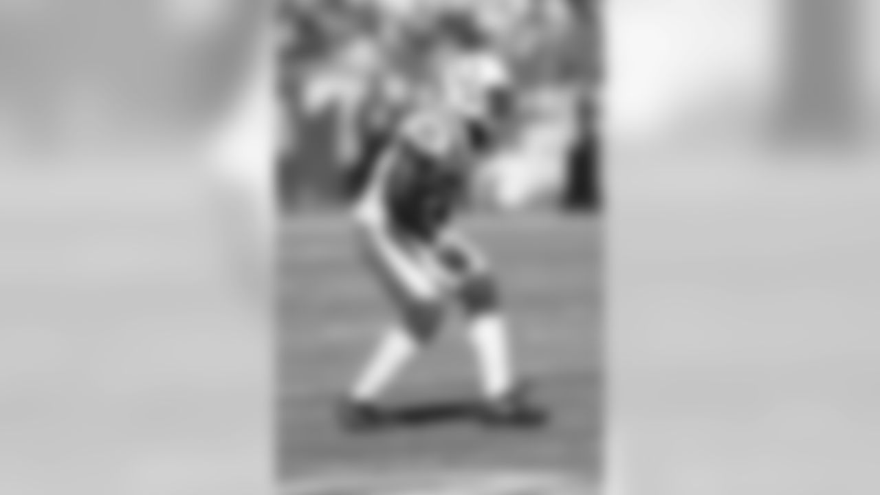 RCB Vontae Davis